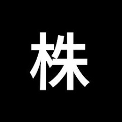 大人の学校 【株・FX・起業】
