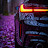 @dinoop-w4z