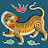 @zezinharias Avatar