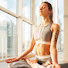 FffqoVR7eeA-channel-avatar-Nicole’s Yoga Flow 