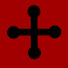 vifm833xFoo-channel-avatar-KASASINK