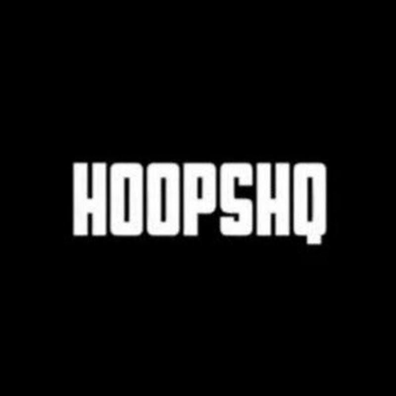 Hoops HQ