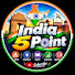 Brs0VsWcBR0-channel-avatar-India 5 Point