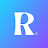 Revueltos TV