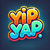 Yip Yap Japanese