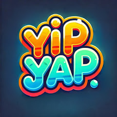 Yip Yap Japanese