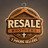 -Uhjitdp87w-channel-avatar-Resale Brothers
