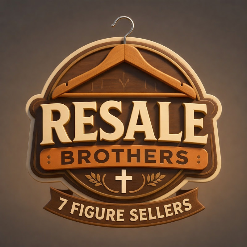 Resale Brothers