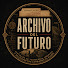FhckjDk-WNU-channel-avatar-ARCHIVO DEL FUTURO