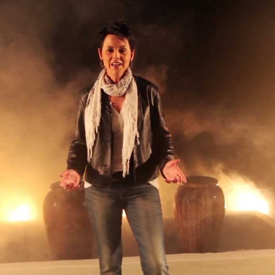 Jennifer Zamudio Topic YouTube