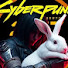 gIPE_fqo3dI-channel-avatar-Lapin Blanc // Night City