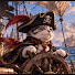 QhFsPsDfcX4-channel-avatar-ケルト猫のアトリエ
