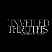 Unveiled Truths