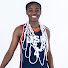 2YOFprfYMxY-channel-avatar-Jezelle "GG"  Banks