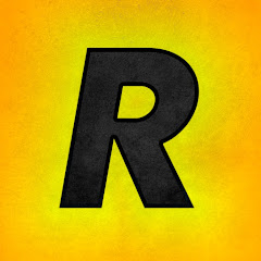 Rancoc