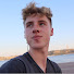 E4DlWIWNAbo-channel-avatar-Oliver Priemer