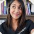 6oU_rwPbRrw-channel-avatar-Yasha Gupta, MD