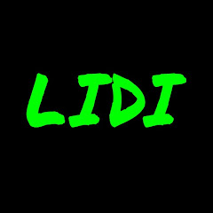 LIDI