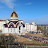 Церква Свв. Володимира і Ольги