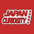 Japan Curiosity