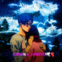EREMIKA 純愛