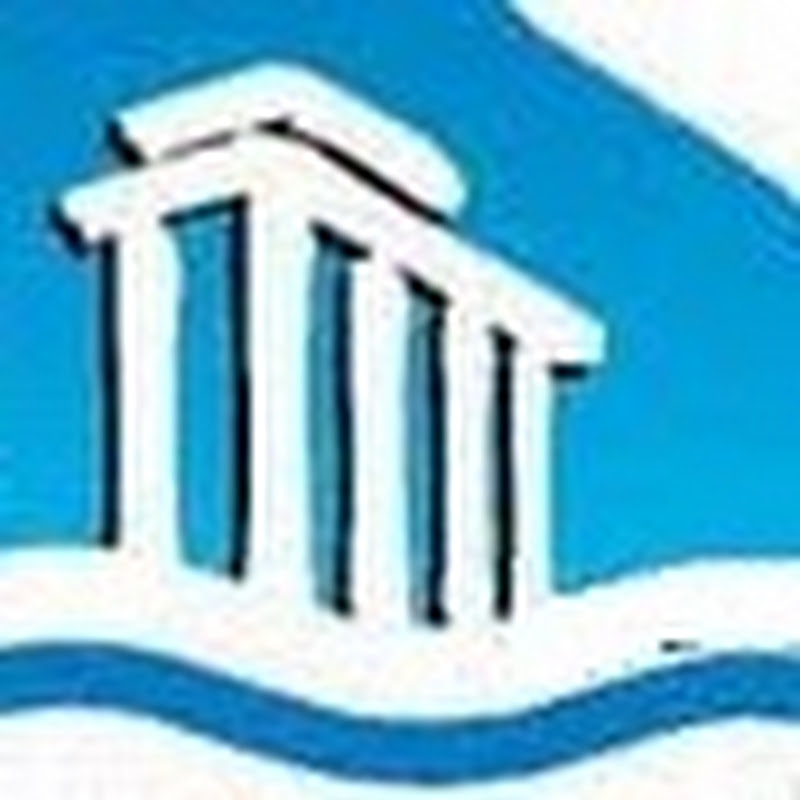 Manavgat Rehberi