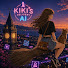 WYsJXmFy95M-channel-avatar-Kiki's Delivery Ai