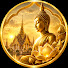 wHZCwX1jXyk-channel-avatar-หลืบเงาแห่งปัญญา