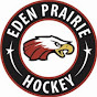 Eden Prairie Squirt A '25 - '26 logo
