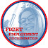 oOIxerqQi8Y-channel-avatar-Fight Employment Discrimination