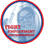 Fight Employment Discrimination logo