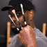 S8hIQAT7S0k-channel-avatar-Art of Def
