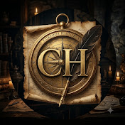 Curious Historian