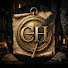 Is7HDXn_KVk-channel-avatar-Curious Historian