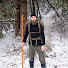 briu1ejmOMY-channel-avatar-Silent Outdoors