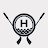 @HC_Golf