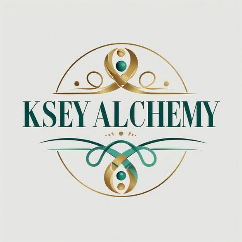 KseyAlchemy