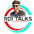 oe4u_JLgFEk-channel-avatar-RDI Talks
