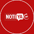 rDFvgw_FCQ4-channel-avatar-Noti Ya24