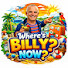 GahjoPAO-PE-channel-avatar-Where's Billy Now? 