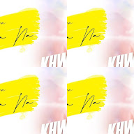 thumbnail img1x1