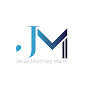 Dr. Jesus Martinez Marin logo