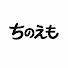 BX_e6nQ31Po-channel-avatar-ちのえも