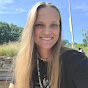 Karen Olsen - Holistic Solutions - @karenolsen-holisticsolutio9546 YouTube Profile Photo