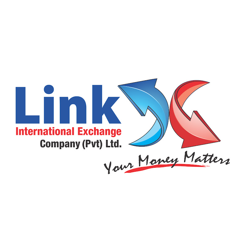 Link International Exchange Co. Pvt Ltd
