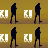 thumbnail img1x1