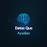 Av3EP57fuuY-channel-avatar-Datos que ayudan