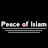 Peace Of Islam