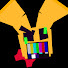 DyLnCd1KL1s-channel-avatar-CosmicStar