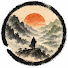 mhFmiAQ4mA0-channel-avatar-El Valle del Tao